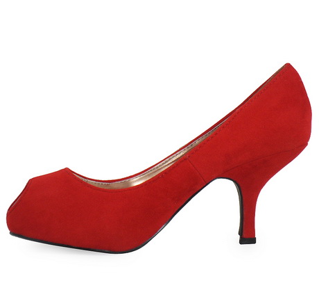 red-kitten-heels-98-18 Red kitten heels