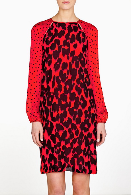 red-leopard-dress-59-9 Red leopard dress