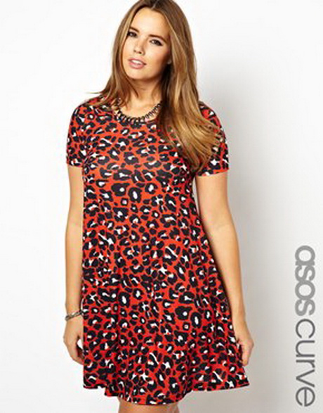 red-leopard-print-dress-84-17 Red leopard print dress