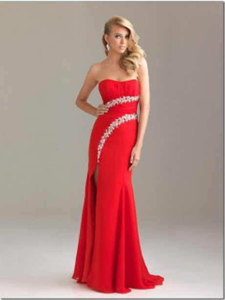 red-long-prom-dresses-45-4 Red long prom dresses