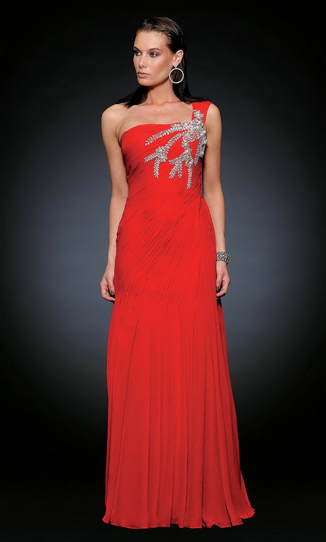 red-long-prom-dresses-45-8 Red long prom dresses