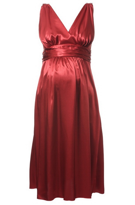 red-maternity-dresses-90-8 Red maternity dresses