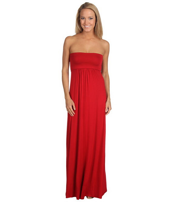 red-maxi-dress-3 Red maxi dress