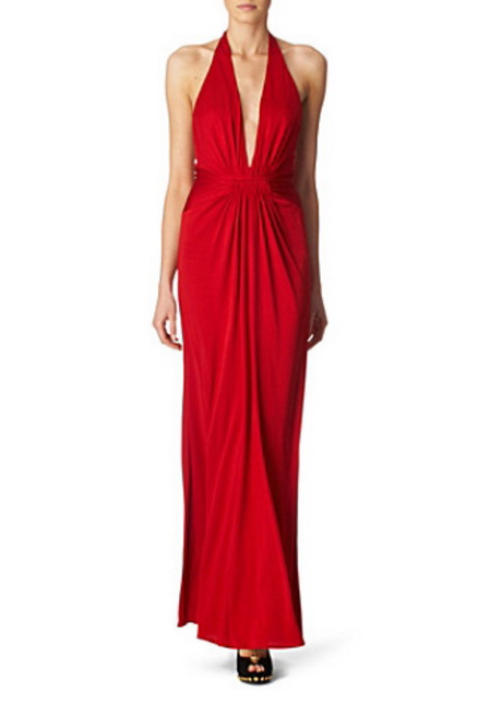 red-maxi-dress-08-17 Red maxi dress