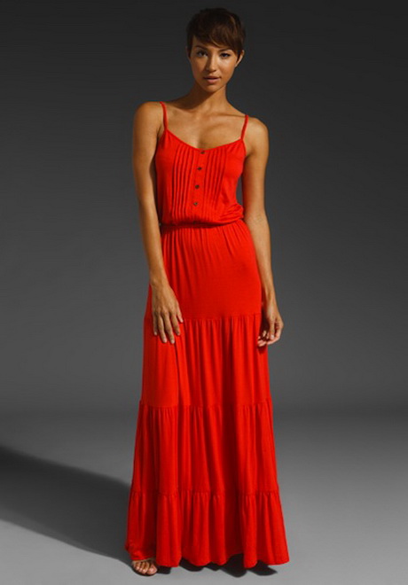 red-maxi-dress-08-3 Red maxi dress