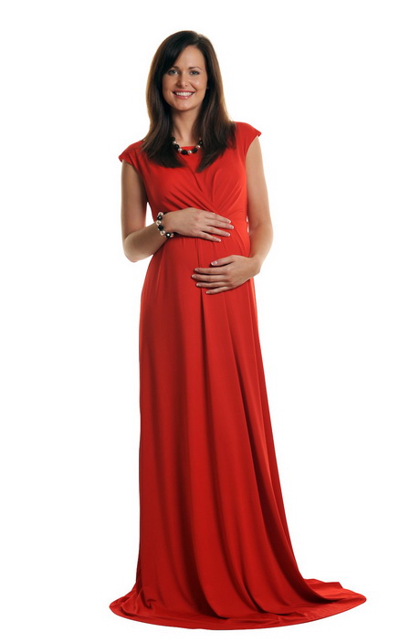 red-maxi-evening-dresses-35-3 Red maxi evening dresses