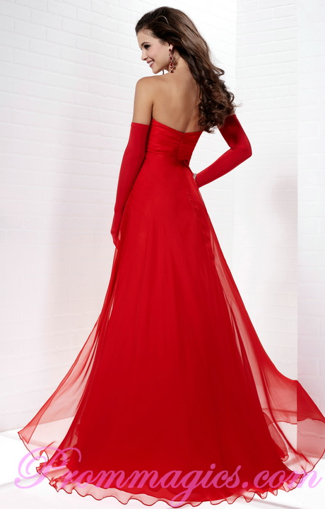 red-night-dresses-83-18 Red night dresses