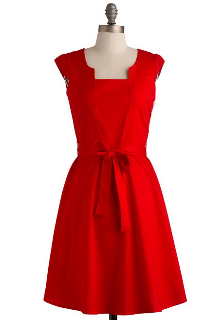 red-night-dresses-83-2 Red night dresses