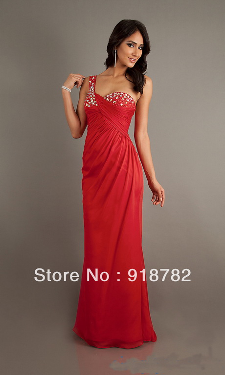 red-night-dresses-83-6 Red night dresses