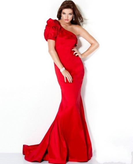 red-occasion-dresses-14-16 Red occasion dresses