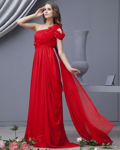 red-occasion-dresses-14-4 Red occasion dresses