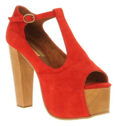 red-platform-heels-92-19 Red platform heels