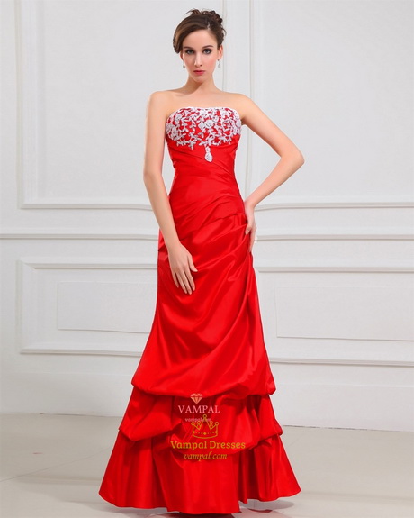 red-prom-dresses-2014-97 Red prom dresses 2014