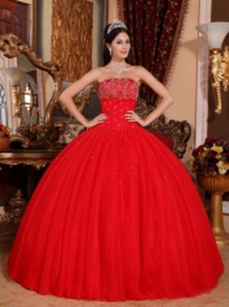 red-quince-dresses-81-4 Red quince dresses
