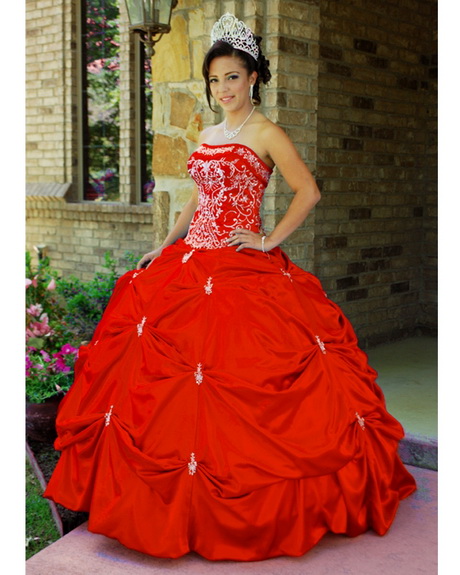 red-quince-dresses-81-7 Red quince dresses
