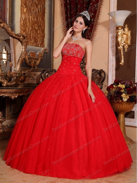 red-quince-dresses-81-8 Red quince dresses