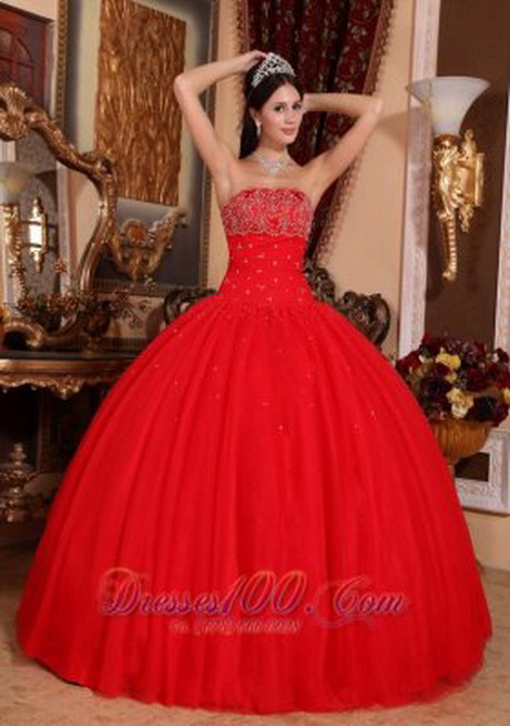 red-quince-dresses-81 Red quince dresses
