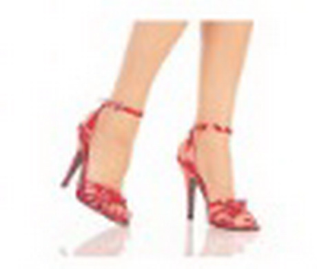 red-sandals-heels-82-18 Red sandals heels