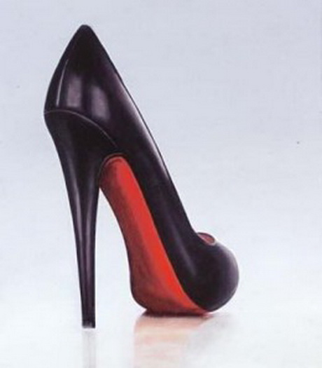 red-soled-high-heels-74-2 Red soled high heels