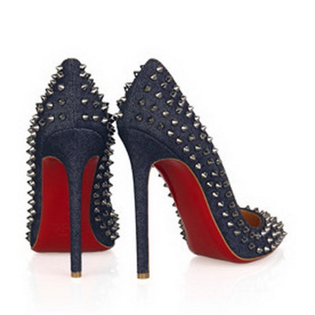 red-soled-high-heels-74-6 Red soled high heels