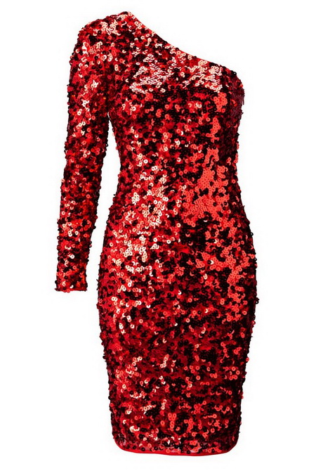red-sparkly-dresses-56-12 Red sparkly dresses