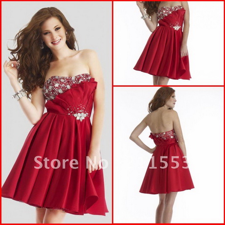 red-sparkly-dresses-56-18 Red sparkly dresses