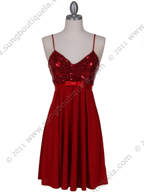red-sparkly-dresses-56-19 Red sparkly dresses