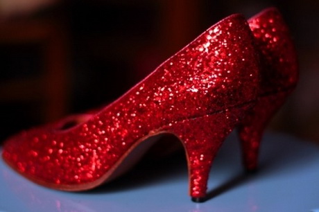 red-sparkly-heels-14-12 Red sparkly heels