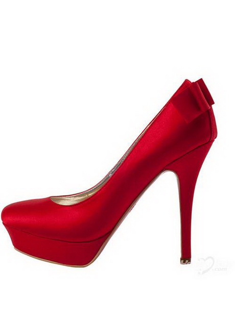 red-stiletto-heels-57-16 Red stiletto heels