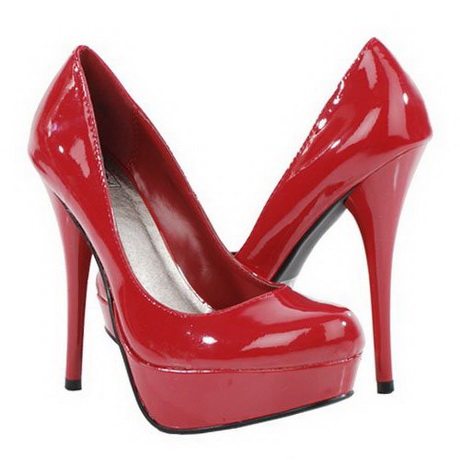 red-stiletto-heels-57-8 Red stiletto heels