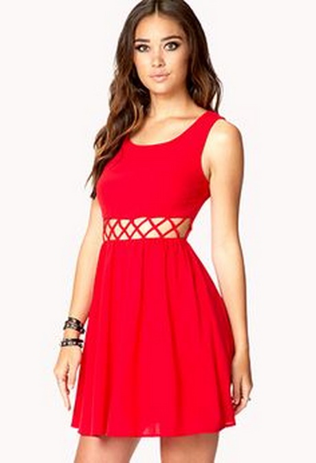 red-sun-dress-24-5 Red sun dress