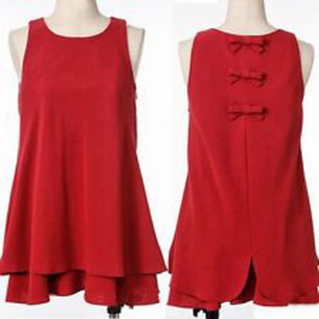 red-sun-dresses-48-8 Red sun dresses