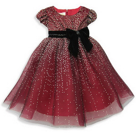 red-toddler-dress-55-11 Red toddler dress