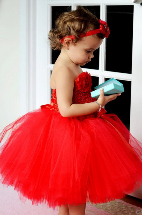 red-toddler-dress-55-14 Red toddler dress
