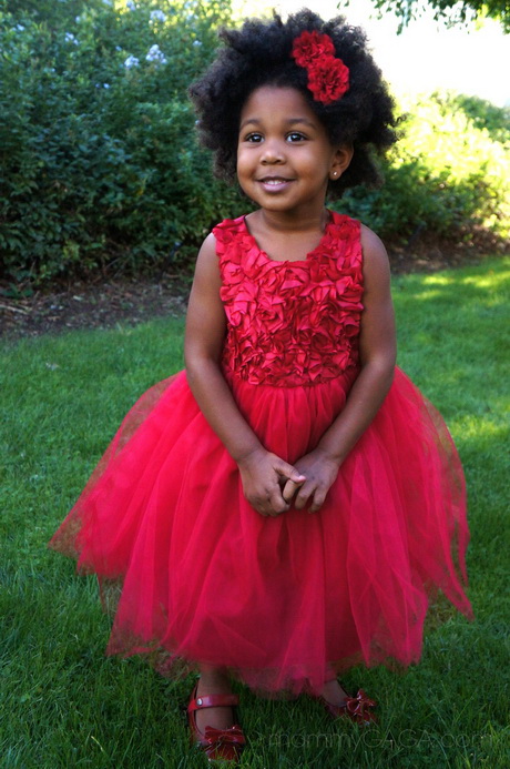 red-toddler-dress-55-5 Red toddler dress