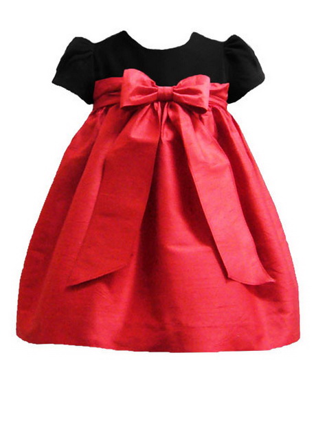 red-toddler-dress-55-9 Red toddler dress