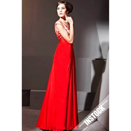 red-velvet-evening-dresses-04-3 Red velvet evening dresses