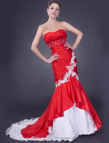 red-wedding-dress-44-15 Red wedding dress