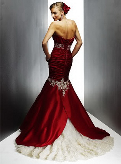 red-wedding-dress-44-9 Red wedding dress
