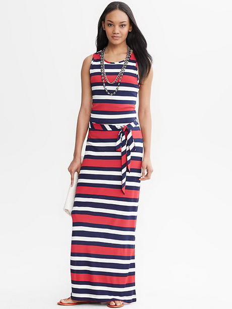 Red White And Blue Dresses 63