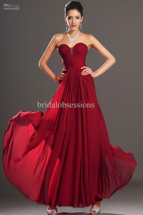 red-evening-dresses-50-18 Red evening dresses