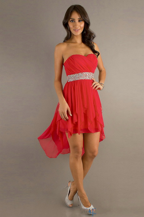 red-homecoming-dresses-02-13 Red homecoming dresses