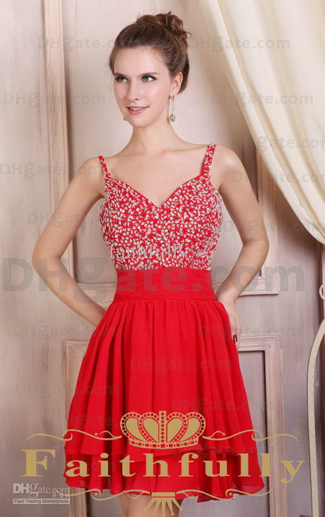 red-homecoming-dresses-02-15 Red homecoming dresses