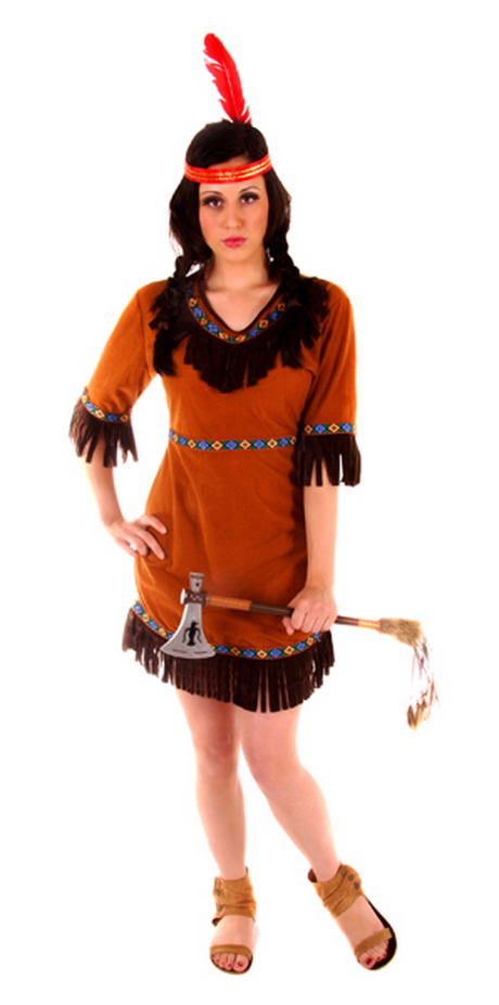 Red indian fancy dresses