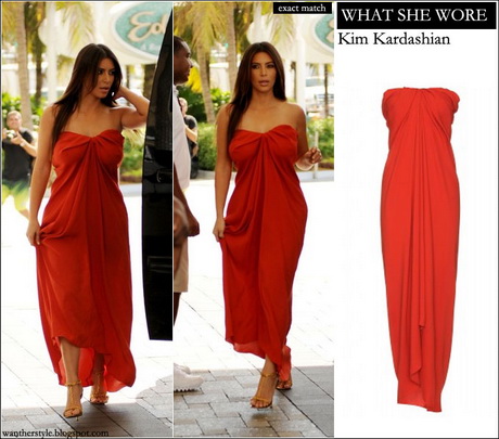 red-strapless-maxi-dresses-59-12 Red strapless maxi dresses