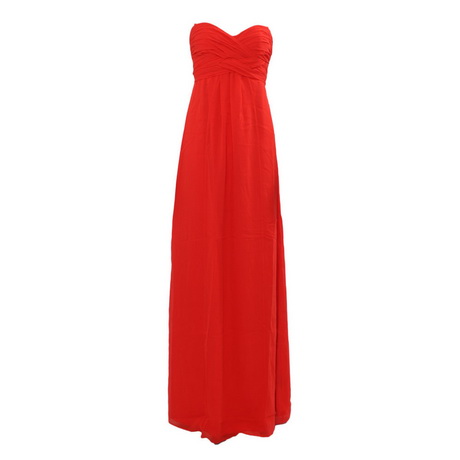 red-strapless-maxi-dresses-59-3 Red strapless maxi dresses