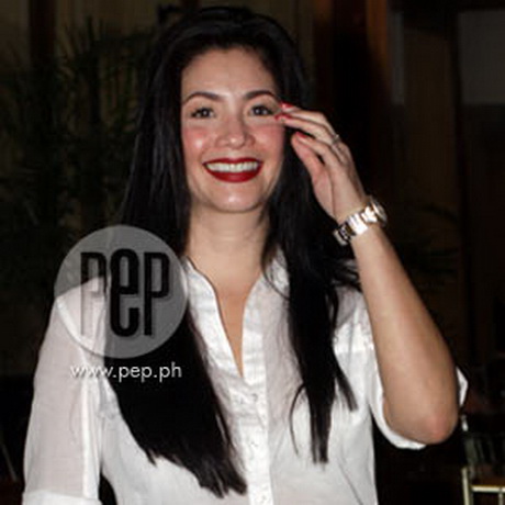 regine-velasquez-wedding-gowns-52-11 Regine velasquez wedding gowns