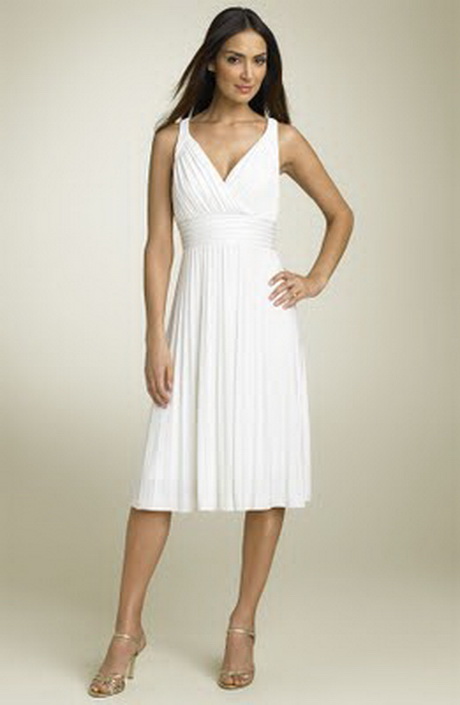 Rehearsal dinner dresses