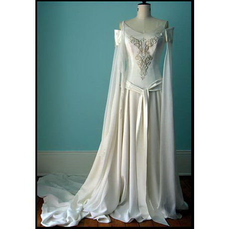 renaissance-bridal-gowns-94-11 Renaissance bridal gowns