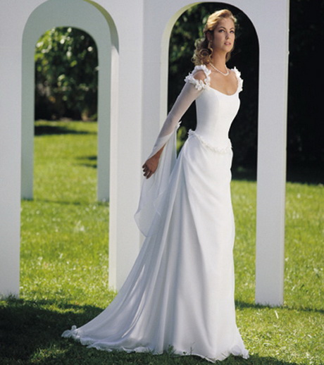 renaissance-bridal-gowns-94-12 Renaissance bridal gowns